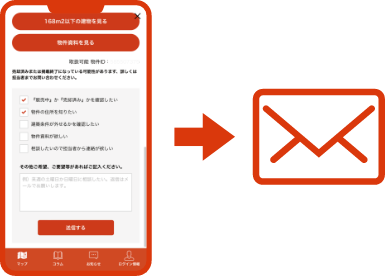 面倒なお問合せ先を一本化