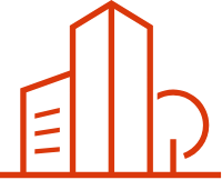 ランディPRO導入店に来場