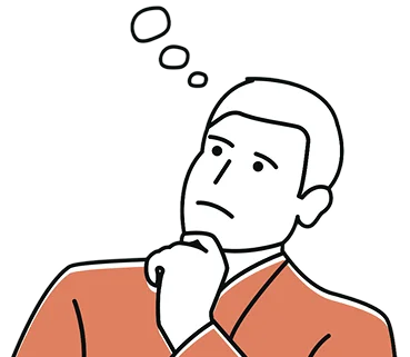 60秒以内の迅速対応