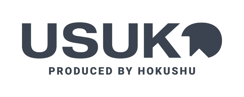 株式会社　北洲（USUKO）