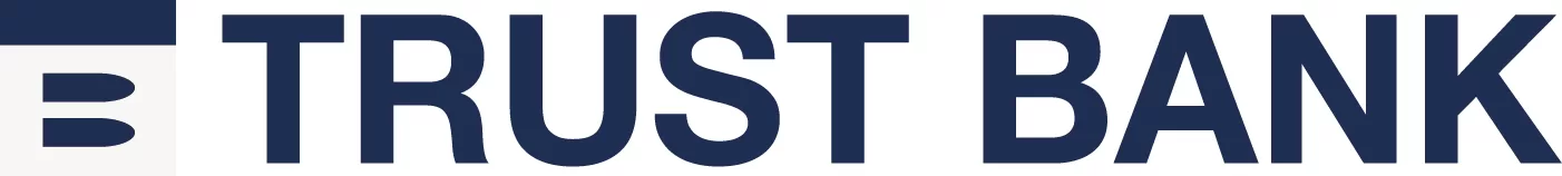 トラストバンク株式会社