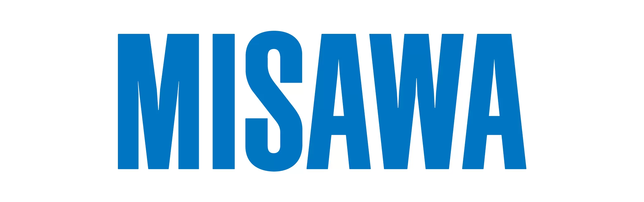 ミサワホーム株式会社｜愛知岐阜
