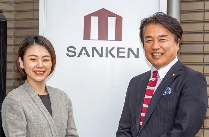 集客への活用、土地なし顧客の成約率70%越えを目指す