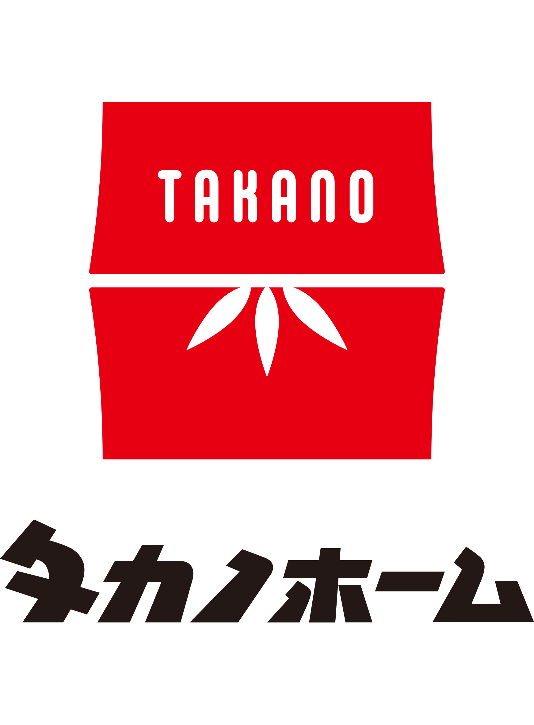 タカノホーム株式会社