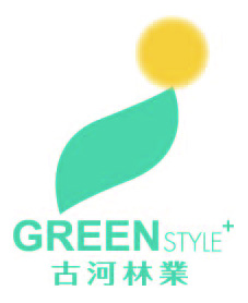 古河林業株式会社 | 東京（第五支店）
