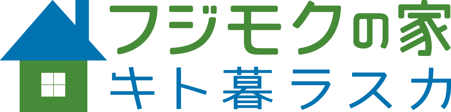 富士木材株式会社