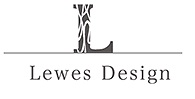 LewesDesign株式会社