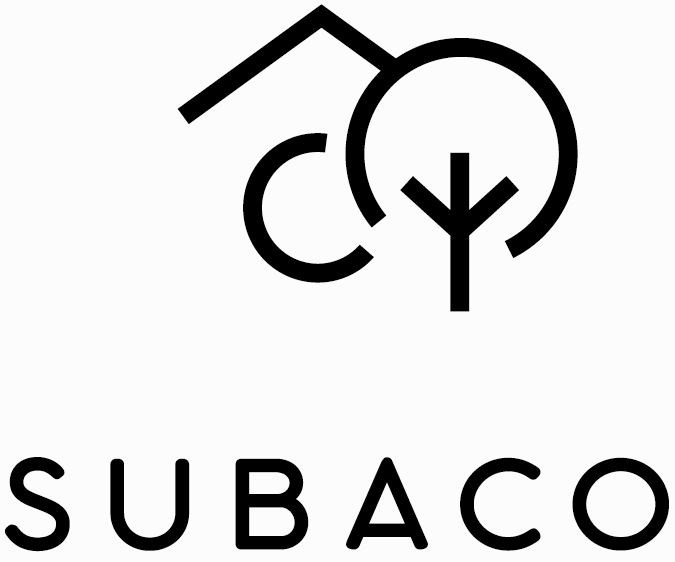 株式会社atelierSUBACO