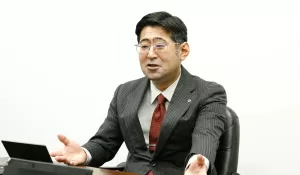 たった１週間で成約に！<br>約3年間土地難民のお客様にヒットした物件は、<br>取りこぼし物件の中にあった