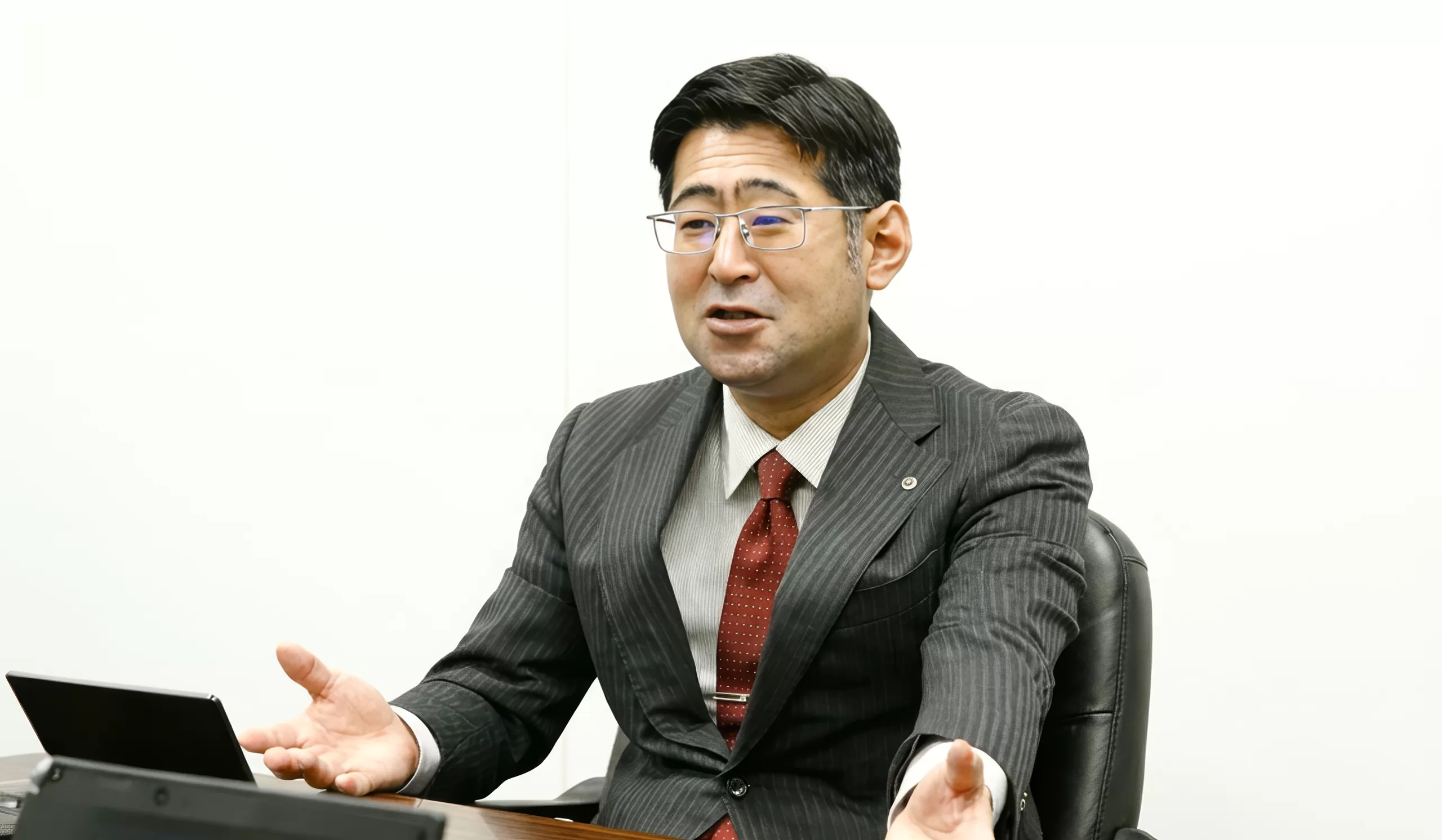 たった１週間で成約に！ 約3年間土地難民のお客様にヒットした物件は、 取りこぼし物件の中にあった