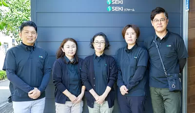 ＤＸ推進は経営者の仕事！「現場の言うことは聞かずにDXをやりきる」ぐらいの覚悟を持つこと