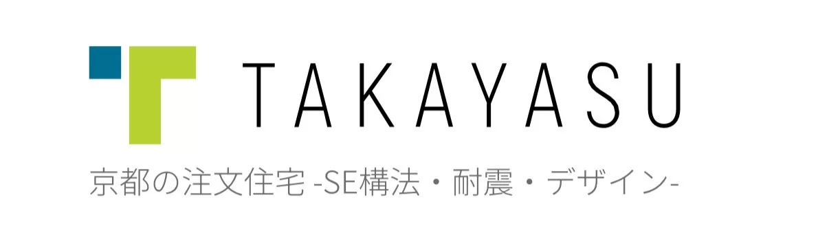 株式会社TAKAYASU