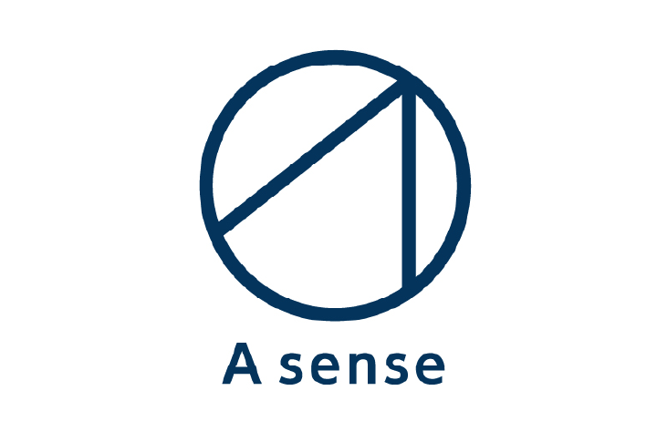 集客強化だけでは成約数に限界！？ 営業DXで土地探し顧客対応を改革し成約増を実現