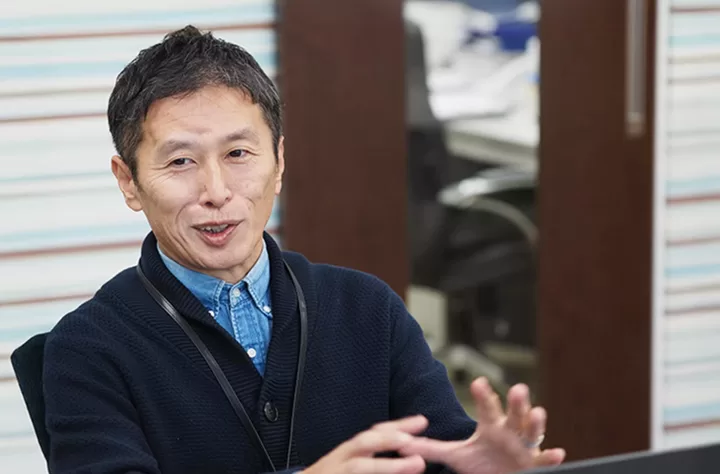 人を増やさず、土地探し工数を1/3に短縮 追客判断も“見える化”で効率的に