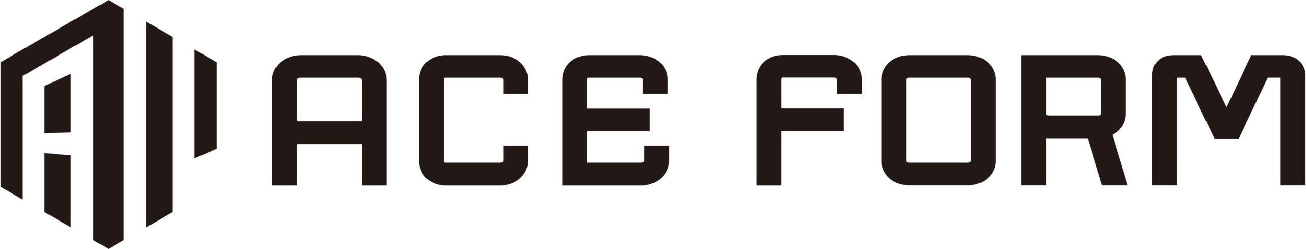 株式会社 ACE FORM