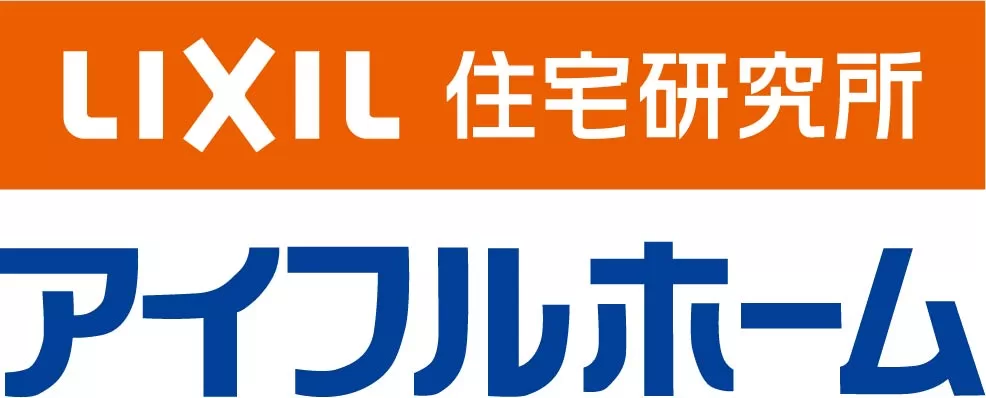 秋田林業ホーム株式会社