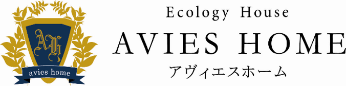 株式会社グッドリビング北関東