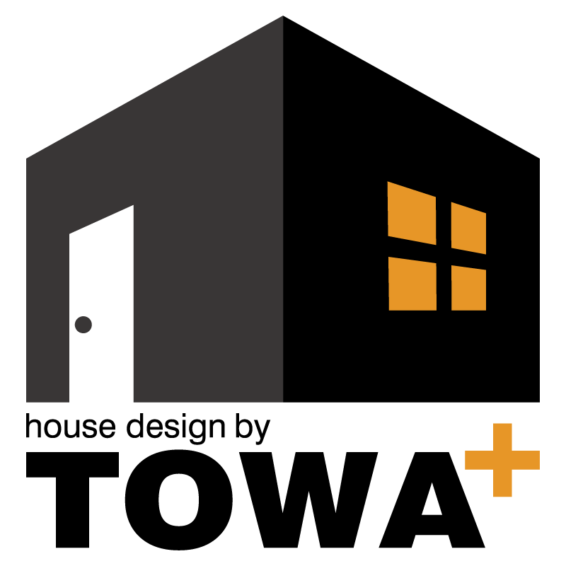 十和建設株式会社