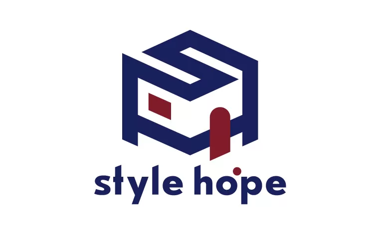 株式会社スタイルホープ