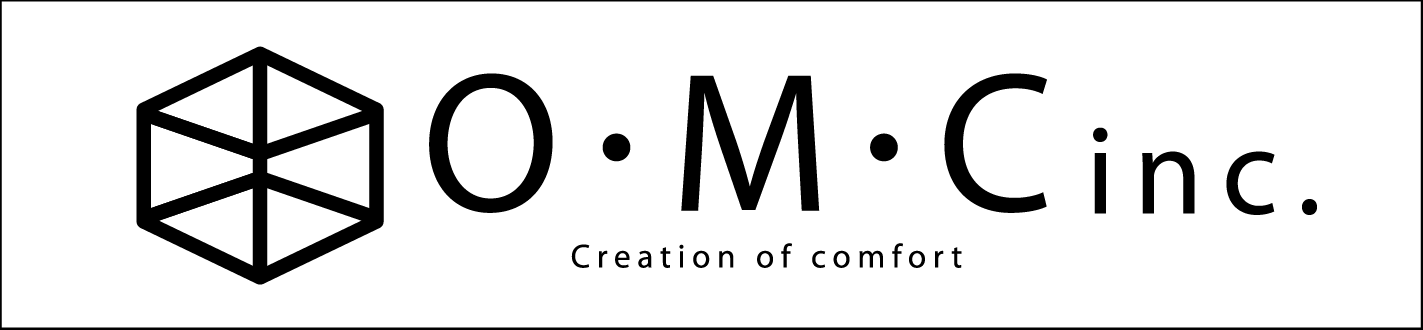 株式会社オー・エム・シー