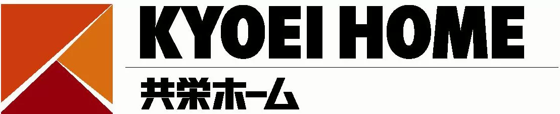 株式会社　共栄店舗