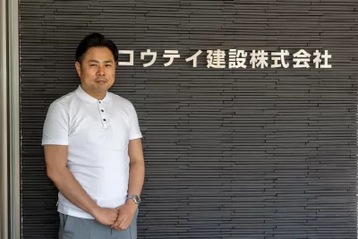 “ツールの形骸化”を乗り越え、次なる一手はAI活用！事前準備ゼロの特化型AI『ナレテク』がもたらした、若手営業の自律的成長と教育コストの劇的削減
