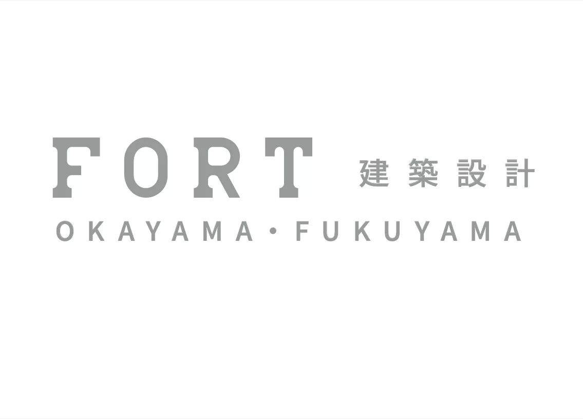 株式会社FORT